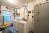 2401 Euclid Heights Boulevard - Photo 29