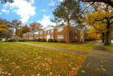 2401 Euclid Heights Boulevard - Photo 32