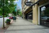 2401 Euclid Heights Boulevard - Photo 37