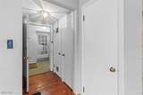 2401 Euclid Heights Boulevard - Photo 6
