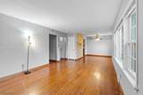 2401 Euclid Heights Boulevard - Photo 8