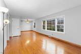 2401 Euclid Heights Boulevard - Photo 9