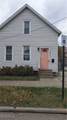 1979 54th Street - Photo 1