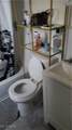 1979 54th Street - Photo 10