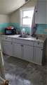 1979 54th Street - Photo 11