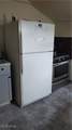 1979 54th Street - Photo 12