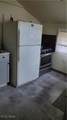 1979 54th Street - Photo 13