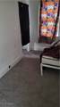 1979 54th Street - Photo 14
