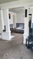 1979 54th Street - Photo 15