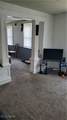 1979 54th Street - Photo 16
