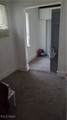 1979 54th Street - Photo 17