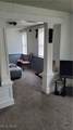 1979 54th Street - Photo 18