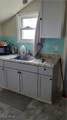 1979 54th Street - Photo 19