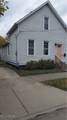 1979 54th Street - Photo 2