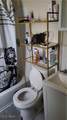1979 54th Street - Photo 20