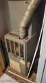 1979 54th Street - Photo 21