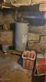1979 54th Street - Photo 22