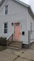 1979 54th Street - Photo 3
