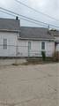 1979 54th Street - Photo 4