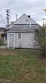 1979 54th Street - Photo 5