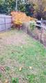 1979 54th Street - Photo 6