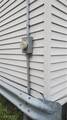 1979 54th Street - Photo 7