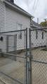 1979 54th Street - Photo 8