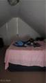 1979 54th Street - Photo 9
