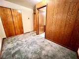 102 Northview Court - Photo 13