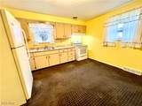 102 Northview Court - Photo 9