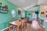3706 Minster Court - Photo 12