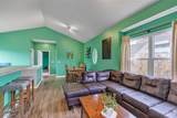 3706 Minster Court - Photo 15