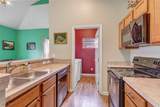 3706 Minster Court - Photo 18