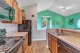 3706 Minster Court - Photo 19