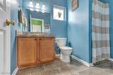 3706 Minster Court - Photo 21
