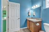 3706 Minster Court - Photo 22