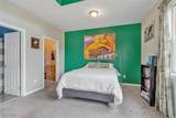 3706 Minster Court - Photo 27