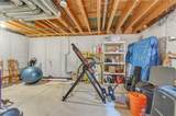 3706 Minster Court - Photo 28