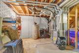 3706 Minster Court - Photo 29