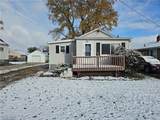 1081 Stratford Street - Photo 1