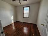 1081 Stratford Street - Photo 10