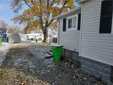1081 Stratford Street - Photo 3