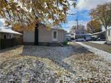 1081 Stratford Street - Photo 4