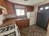 1081 Stratford Street - Photo 5
