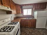 1081 Stratford Street - Photo 6