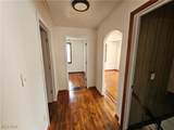 1081 Stratford Street - Photo 7