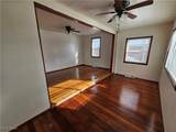 1081 Stratford Street - Photo 8