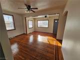 1081 Stratford Street - Photo 9