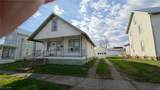 1017 Fairground Street - Photo 2
