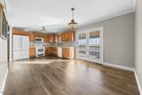 2656 Westville Lake Road - Photo 11